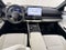 2026 Lexus ES ES 500e Luxury