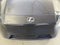 2026 Lexus ES ES 500e Luxury
