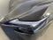 2026 Lexus ES ES 500e Luxury