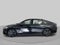 2026 Lexus ES ES 500e Luxury