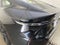 2026 Lexus ES ES 500e Luxury