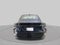 2026 Lexus ES ES 500e Luxury