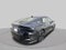2026 Lexus ES ES 500e Luxury