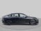 2026 Lexus ES ES 500e Luxury