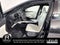 2026 Lexus ES ES 500e Luxury