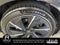 2026 Lexus ES ES 500e Luxury