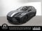 2026 Lexus ES 500e ES 500e Premium