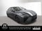 2026 Lexus ES 500e ES 500e Premium