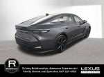 2026 Lexus ES 500e ES 500e Premium