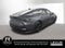 2026 Lexus ES 500e ES 500e Premium