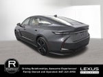 2026 Lexus ES 500e ES 500e Premium