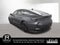 2026 Lexus ES 500e ES 500e Premium