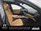2026 Lexus ES 500e ES 500e Premium