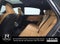 2026 Lexus ES 500e ES 500e Premium