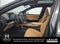 2026 Lexus ES 500e ES 500e Premium