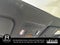 2026 Lexus ES 500e ES 500e Luxury