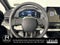 2026 Lexus ES 500e ES 500e Luxury