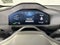 2026 Lexus ES 500e ES 500e Luxury