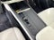2026 Lexus ES 500e ES 500e Luxury