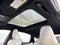 2026 Lexus ES 500e ES 500e Luxury
