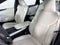 2026 Lexus ES 500e ES 500e Luxury