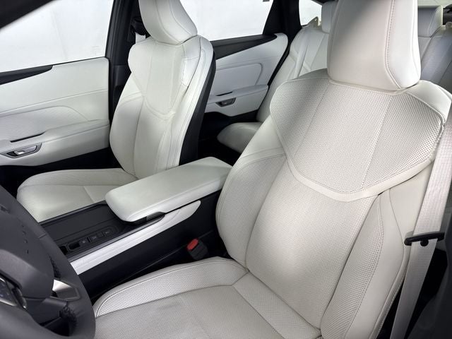 2026 Lexus ES 500e ES 500e Luxury