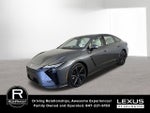 2026 Lexus ES 500e ES 500e Luxury