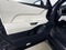 2026 Lexus ES 500e ES 500e Luxury