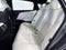 2026 Lexus ES 500e ES 500e Luxury
