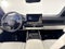 2026 Lexus ES 500e ES 500e Luxury