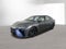 2026 Lexus ES 500e ES 500e Luxury