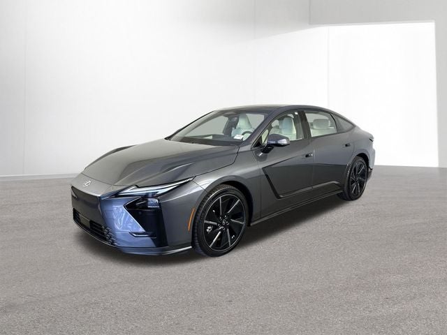 2026 Lexus ES 500e ES 500e Luxury