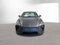 2026 Lexus ES 500e ES 500e Luxury