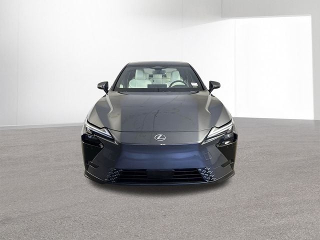 2026 Lexus ES 500e ES 500e Luxury