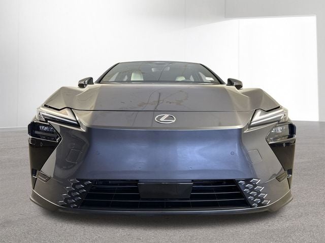 2026 Lexus ES 500e ES 500e Luxury