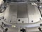 2026 Lexus ES 500e ES 500e Luxury
