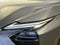 2026 Lexus ES 500e ES 500e Luxury