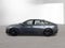 2026 Lexus ES 500e ES 500e Luxury