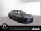 2026 Lexus ES 500e ES 500e Luxury
