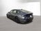 2026 Lexus ES 500e ES 500e Luxury