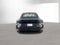 2026 Lexus ES 500e ES 500e Luxury