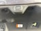 2026 Lexus ES 500e ES 500e Luxury