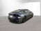 2026 Lexus ES 500e ES 500e Luxury