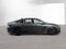 2026 Lexus ES 500e ES 500e Luxury