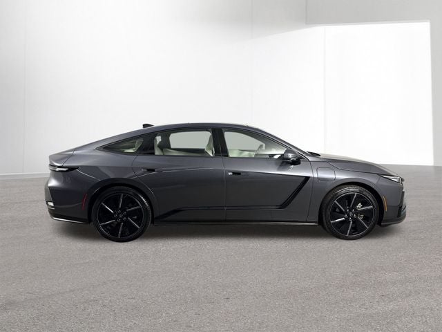 2026 Lexus ES 500e ES 500e Luxury