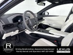 2026 Lexus ES 500e ES 500e Luxury