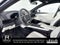 2026 Lexus ES 500e ES 500e Luxury
