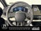 2026 Lexus ES ES 500e Luxury
