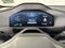 2026 Lexus ES ES 500e Luxury