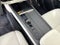 2026 Lexus ES ES 500e Luxury